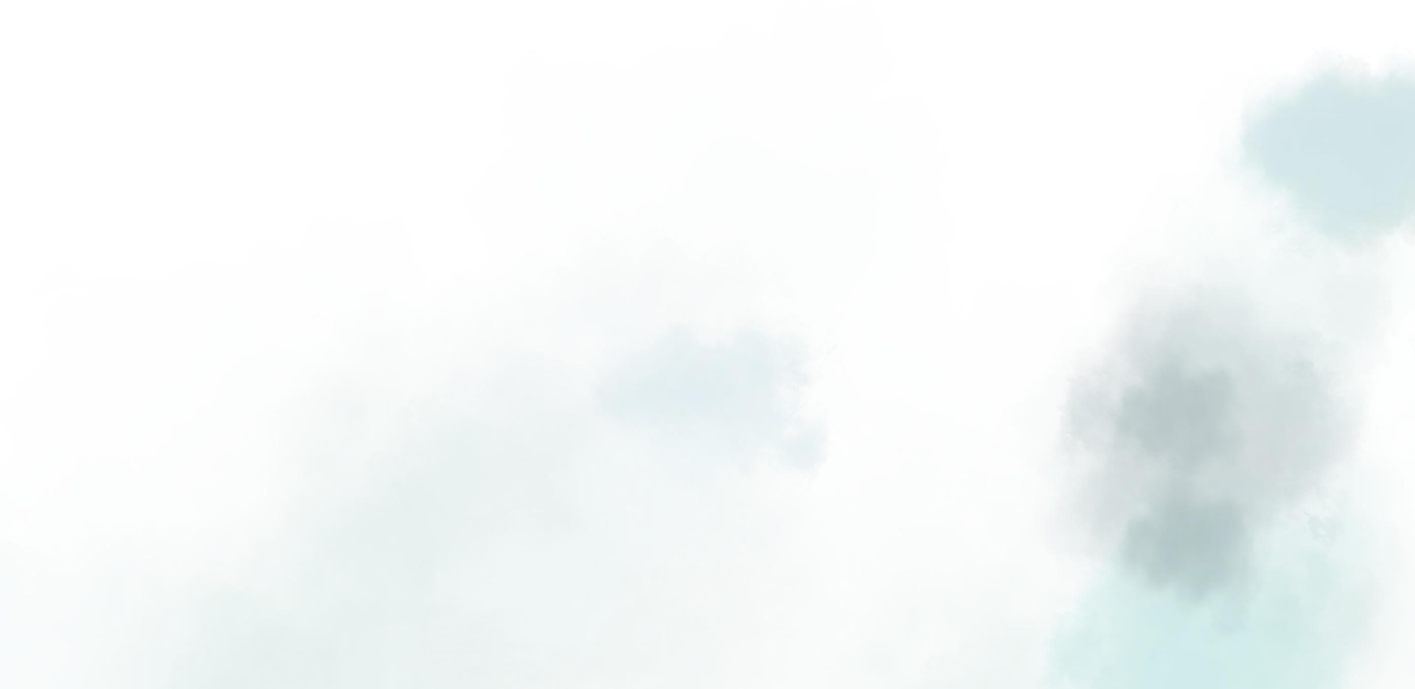 fog-1