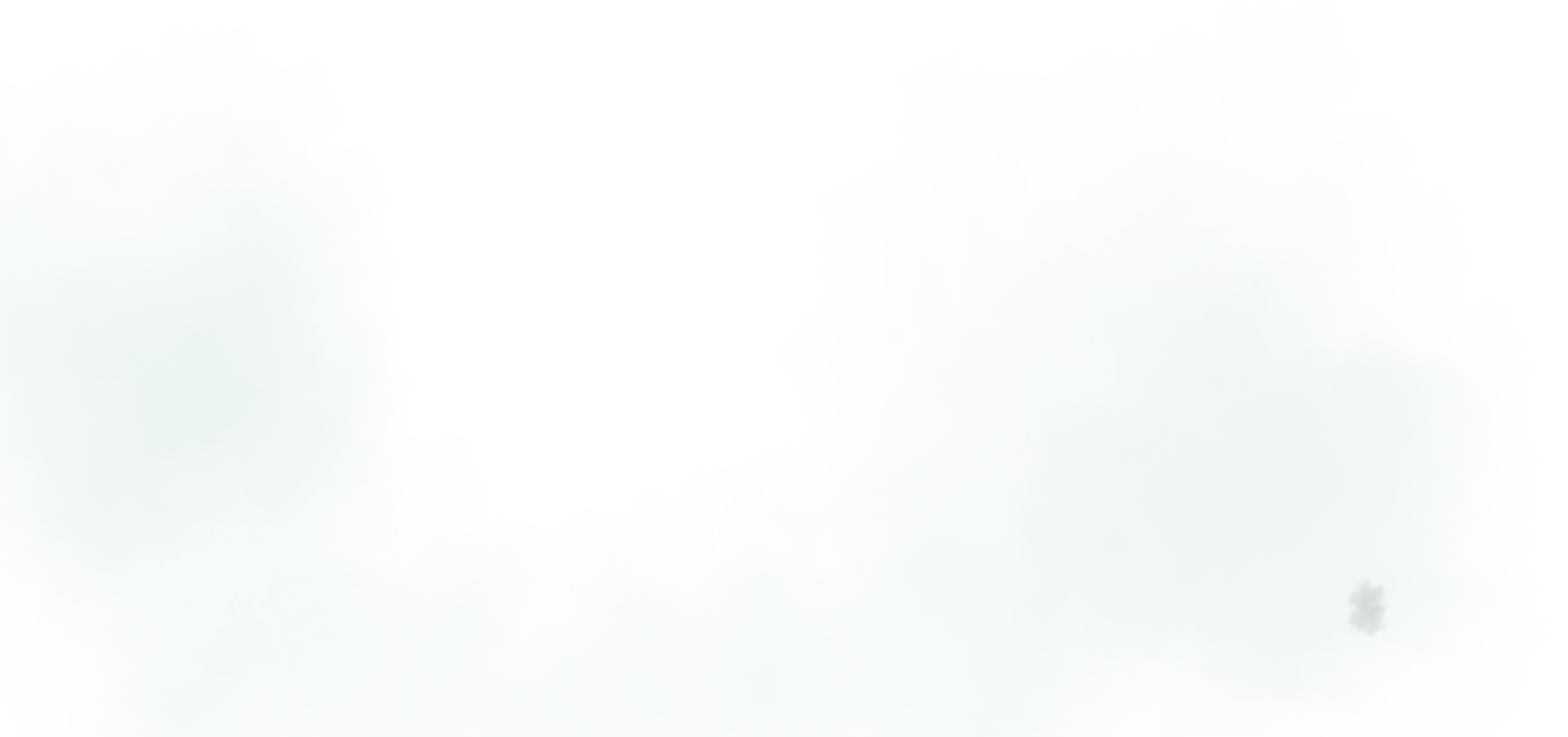 fog-2