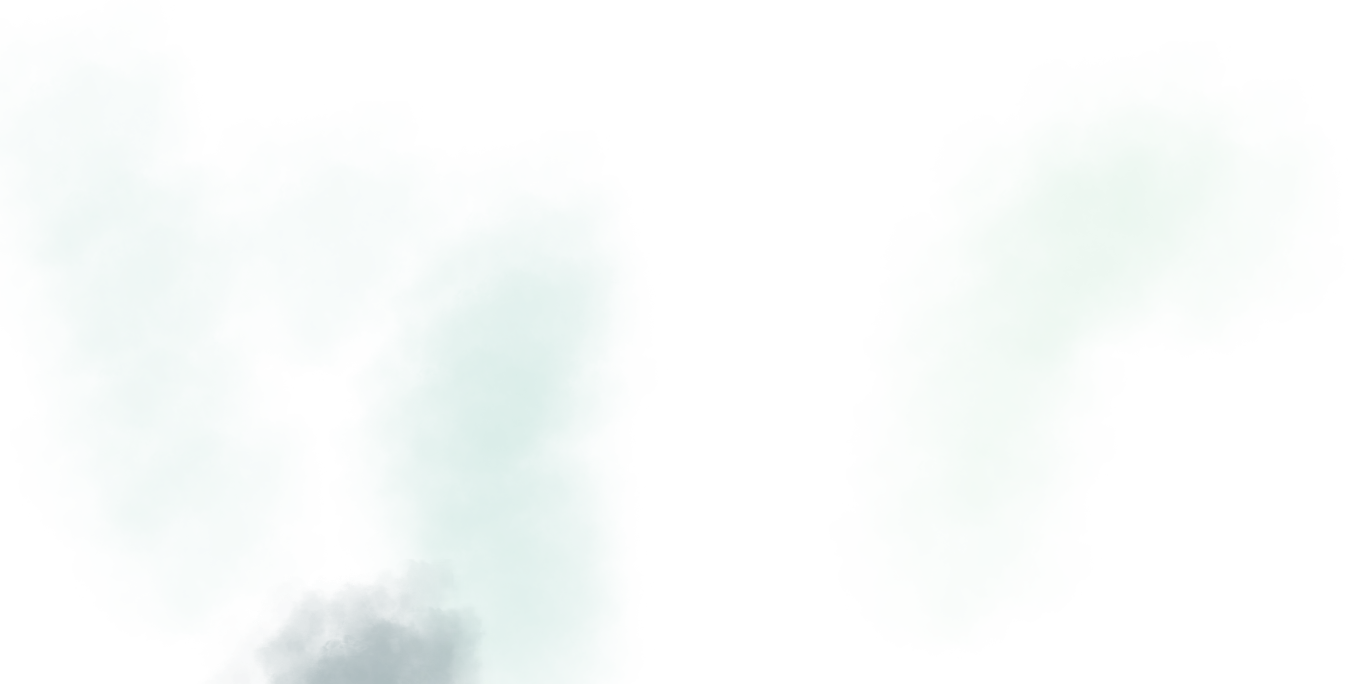 fog-3