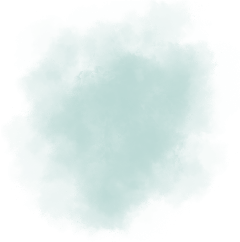 fog-5