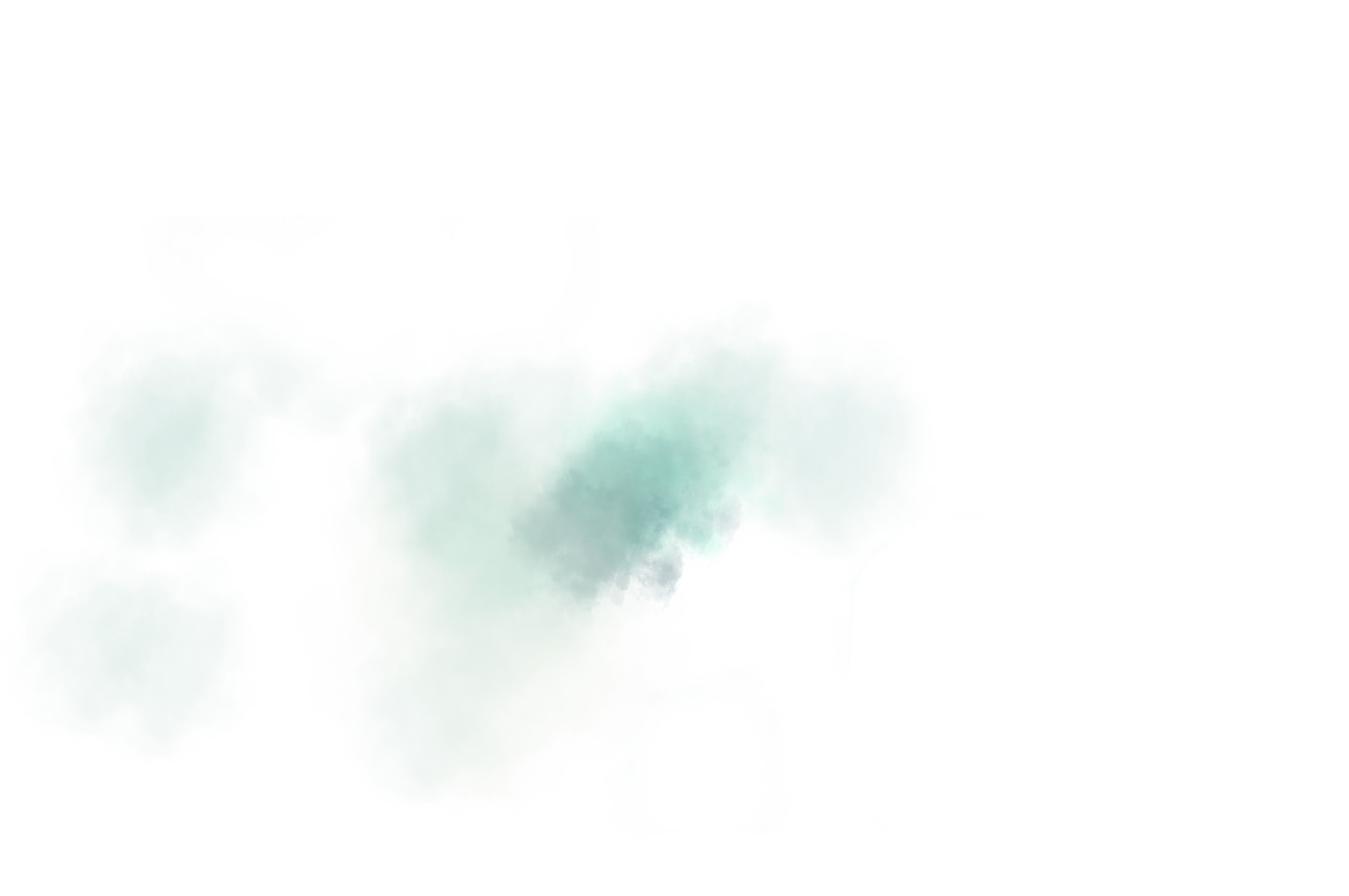 fog-7